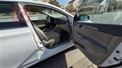 نیسان سێنترا